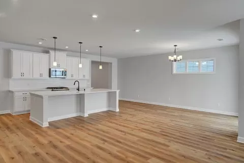 Other - 20117 79th Ave, Corcoran, MN 55340 photo 5 of 9