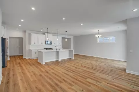 Living - 20117 79th Ave, Corcoran, MN 55340 photo 3 of 4