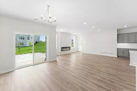 Living - 20117 79th Ave, Corcoran, MN 55340 photo 2 of 3