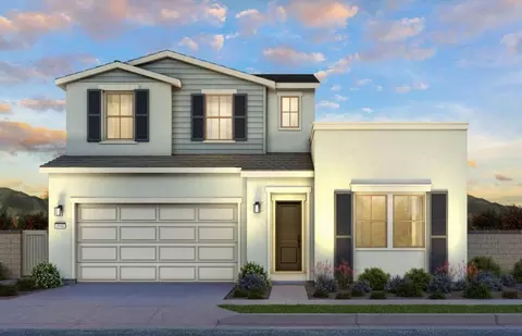 718 Corkscrew Rd, Rancho Mission Viejo, CA 92694