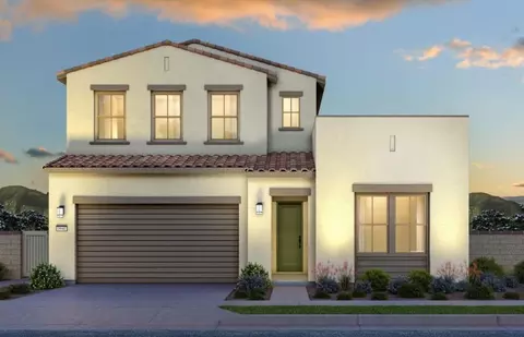 718 Corkscrew Rd, Rancho Mission Viejo, CA 92694