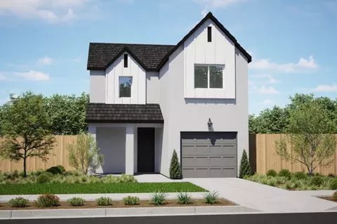 6292 Avenue 305, Visalia, CA 93291