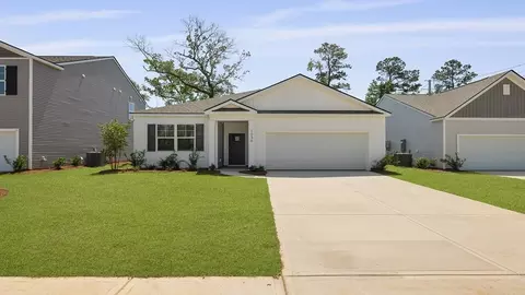 142 Cantley Way, Holly Hill, SC 29059