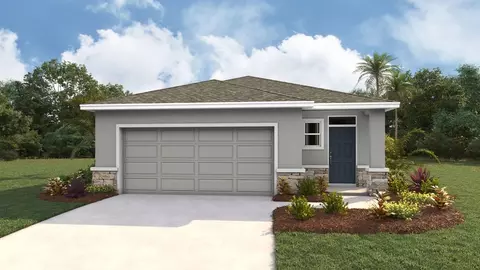 10546 Tucker Rd, Weeki Wachee, FL 34613