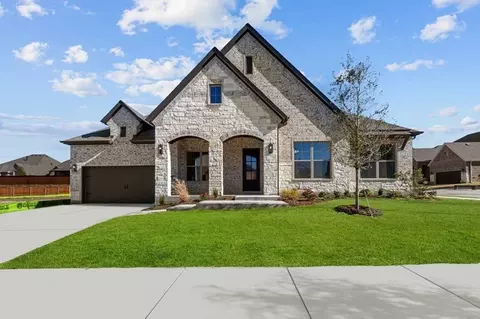 1010 Monterra Way, Rockwall, TX 75087