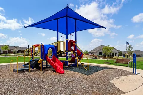 View/Area - 2425 Saint George Dr, Celina, TX 75009 photo 28 of 28