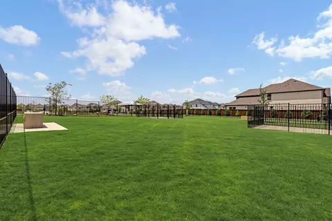 View/Area - 2425 Saint George Dr, Celina, TX 75009 photo 21 of 28