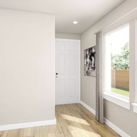 Entry Way - 209 Simba St, Georgetown, TX 78626 photo 1 of 2