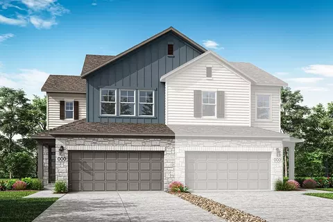 209 Simba St, Georgetown, TX 78626