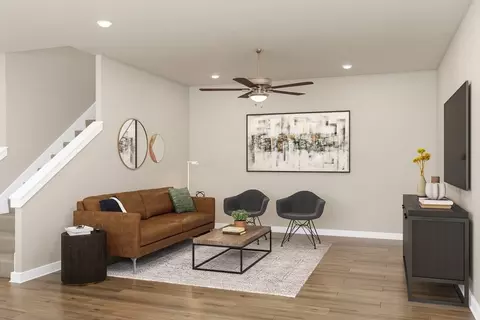 Living - 209 Simba St, Georgetown, TX 78626 photo 1 of 3
