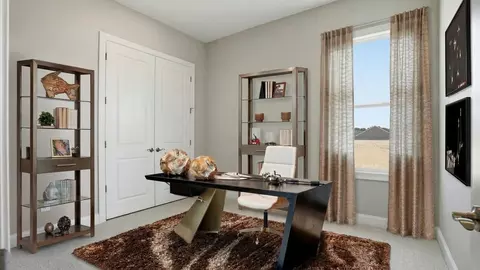 122 Marina Bay Trl, Locust, NC 28097