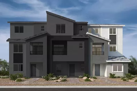 9230 W Oquendo Rd, Las Vegas, NV 89148