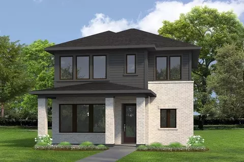 2706 Cottage Park Dr, Missouri City, TX 77459