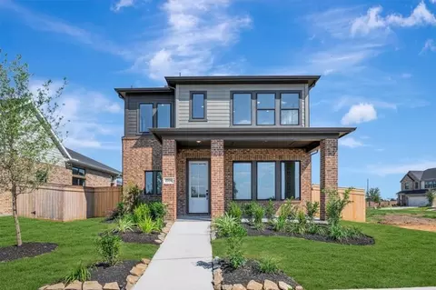 2706 Cottage Park Dr, Missouri City, TX 77459