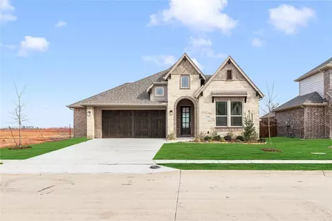 2248 Birkdale Blvd, Royse City, TX 75189