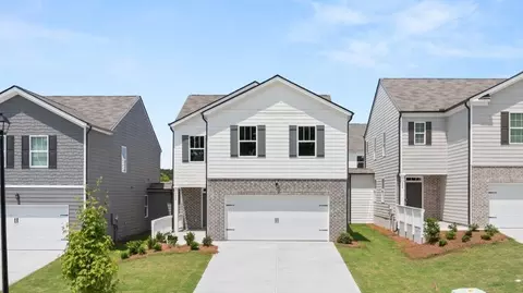 262 Rolling Meadow Trce, Jasper, GA 30143