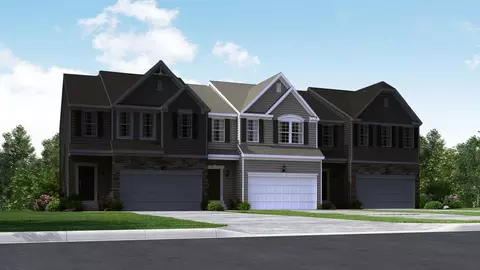 Exterior - 6018 Abernathy Ln, Columbus, OH 43232 photo 2 of 4