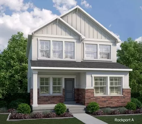 6417 Vernon Dr, Eagle Mountain, UT 84005