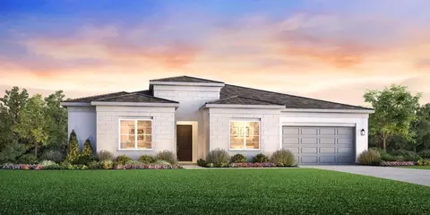 4285 Tall Oak Ct, Lincoln, CA 95648