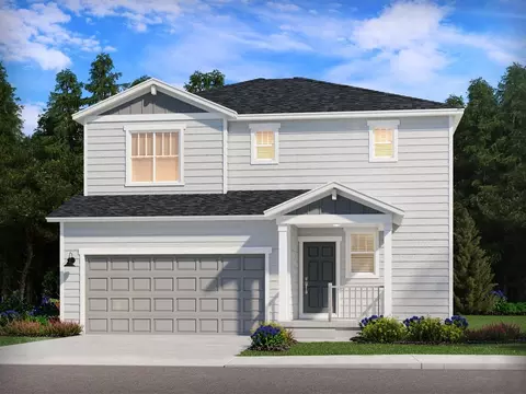 By Appointment, Firestone, CO 80925