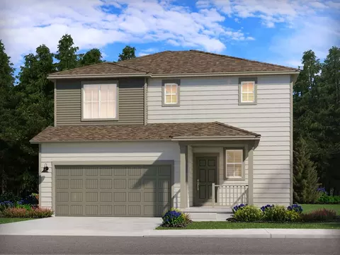 9389 Foxfire St, Longmont, CO 80504
