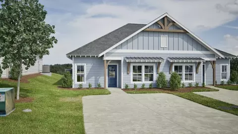 1004 Twin Ln, Valley, AL 36854