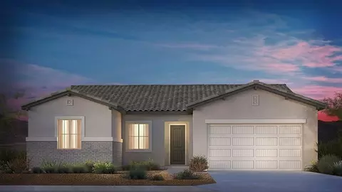 16368 S 182nd Ave, Goodyear, AZ 85338