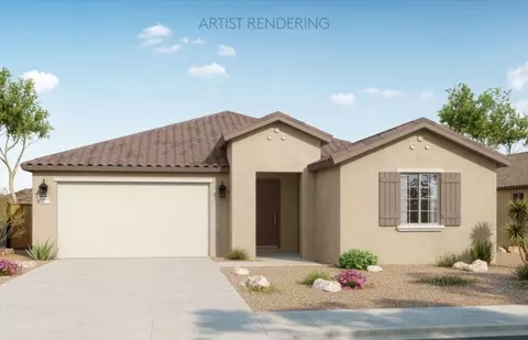 Swc Of Avondale Blvd & Miami Ave, Avondale, AZ 85353