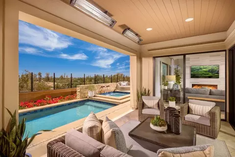 Other - 437 Treeline, Irvine, CA 92602 photo 1 of 4