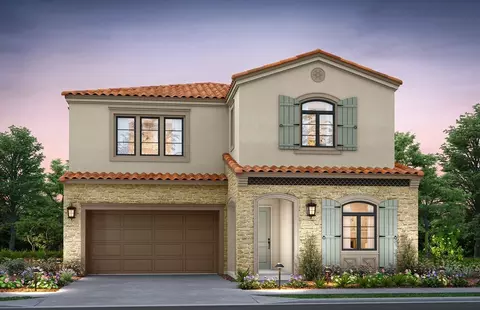 Exterior - 437 Treeline, Irvine, CA 92602 photo 3 of 5