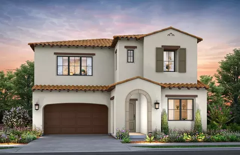 437 Treeline, Irvine, CA 92602