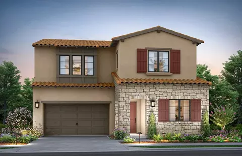Exterior - 437 Treeline, Irvine, CA 92602 photo 2 of 5