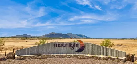 20046 N John Wyne Pkwy #STE 101, Maricopa, AZ 85139