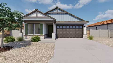 20046 N John Wyne Pkwy #STE 101, Maricopa, AZ 85139
