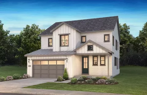 9110 Lake Breeze Dr, Littleton, CO 80125