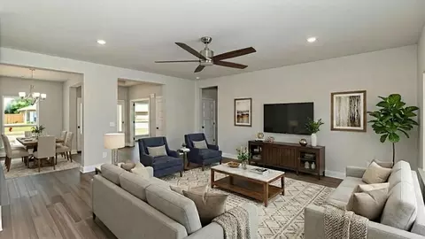 Other - Mcfarland Road, Mobile, AL 36582 photo 3 of 8