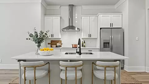 Kitchen - Mcfarland Road, Mobile, AL 36582 photo 1 of 8