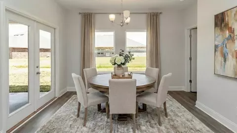 Dining - Mcfarland Road, Mobile, AL 36582 photo 1 of 2