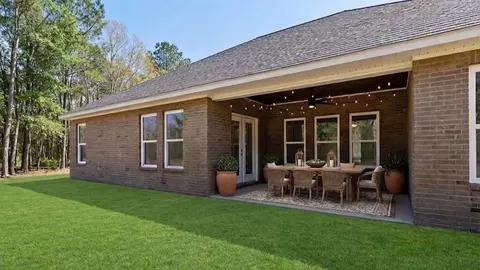 Exterior - Mcfarland Road, Mobile, AL 36582 photo 2 of 4