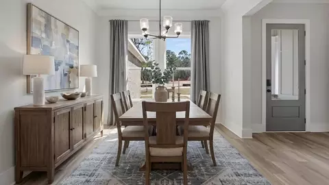 Dining - Mcfarland Road, Mobile, AL 36582 photo 2 of 4