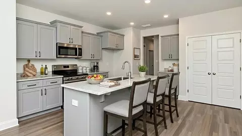 Kitchen - Mcfarland Road, Mobile, AL 36582 photo 2 of 6