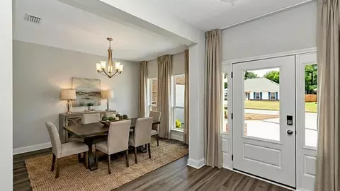 Dining - Mcfarland Road, Mobile, AL 36582 photo 1 of 2