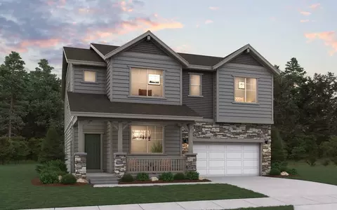 Other - 46409 Saddleback Dr, Bennett, CO 80102 photo 1 of 19