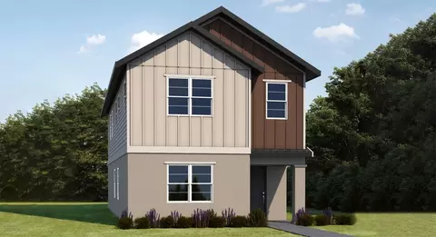 4914 Prairie Preserve Run, Saint Cloud, FL 34772