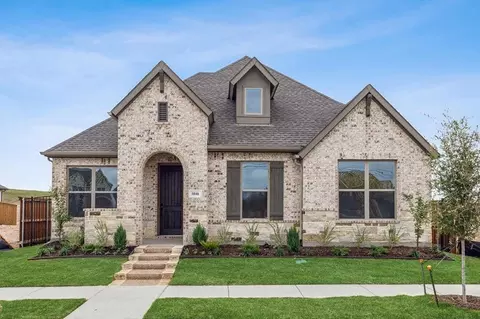 9404 Laurel Wreath Dr, Mesquite, TX 75126