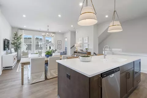 515 Boardwalk Way, Alpharetta, GA 30022