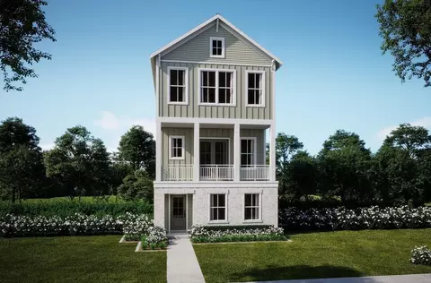 515 Boardwalk Way, Alpharetta, GA 30022