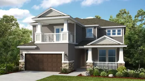 11539 SW Macelli Way, Port Saint Lucie, FL 34987