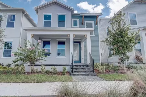 9310 Hartline Way, Orlando, FL 32827