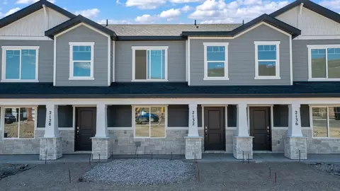 244 E Sophie Pl, Heber City, UT 84032